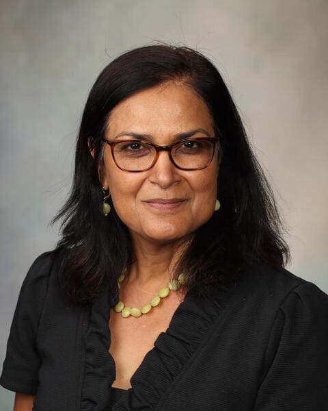 Dr. Neeta Jain