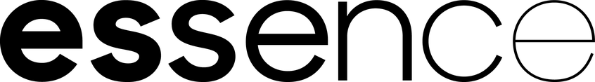 File:Essence logo in black.png - Wikipedia