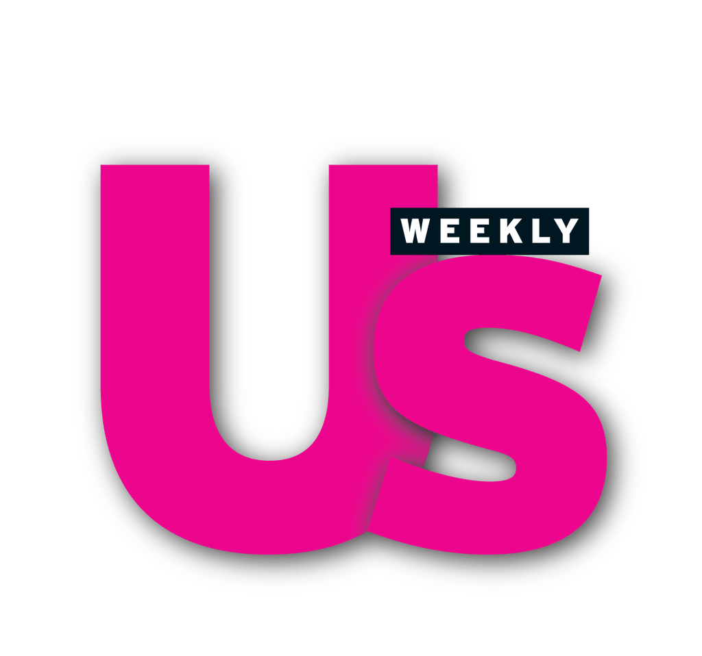 Us Weekly Masthead