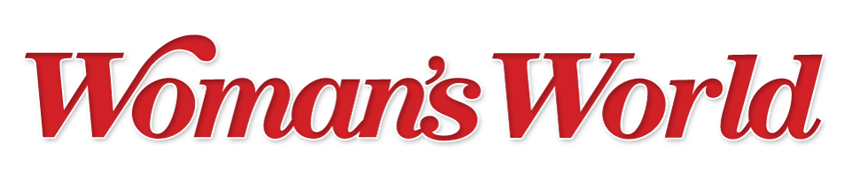 Susie's Smart Breakfast Cookies' Appearance in Woman's World Magazine -  Susie's Smart Cookie